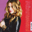 Sony Music