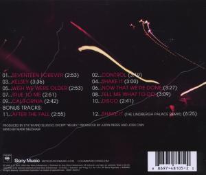 Sony Music