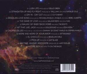 Emi Music