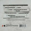 Sony Music