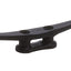 Trem Klamp 80 mm zwart