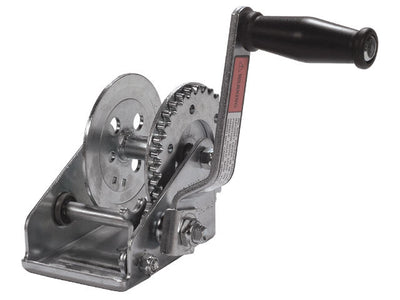 Talamex Populair WT-73-10