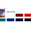Epifanes Foul-Away licht blauw