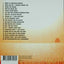 Play it again Sam Allenig III