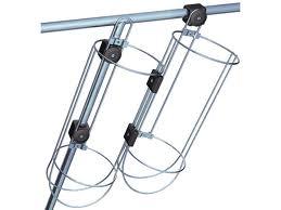 Talamex Fenderkorf ø 170 mm