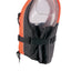 Besto Dinghy Zipper 50N S (40-50 kg)
