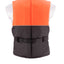 Besto Dinghy Zipper 50N S (40-50 kg)