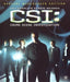 Indies Home Entertainment CSI seizoen 1