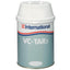 International VC-TAR2