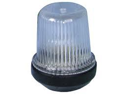 Talamex Rondschijnend Licht