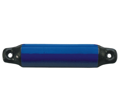 Majoni ZK1 stootwil