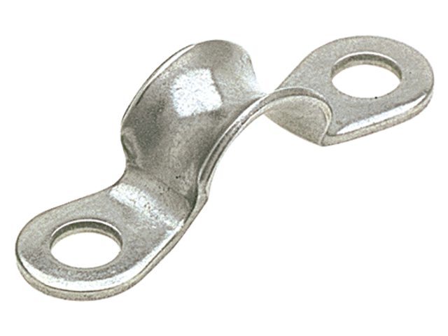 Ronstan RF5003