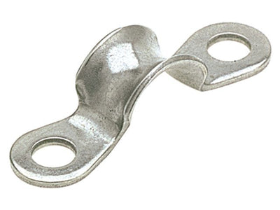 Ronstan RF5003