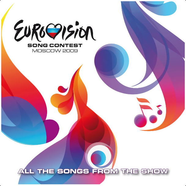 Emi Music