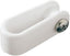 Ronstan PNP63 Zeilleuver Sluiting 12mm (per stuk)