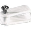 Ronstan PNP63 Zeilleuver Sluiting 12mm (per stuk)