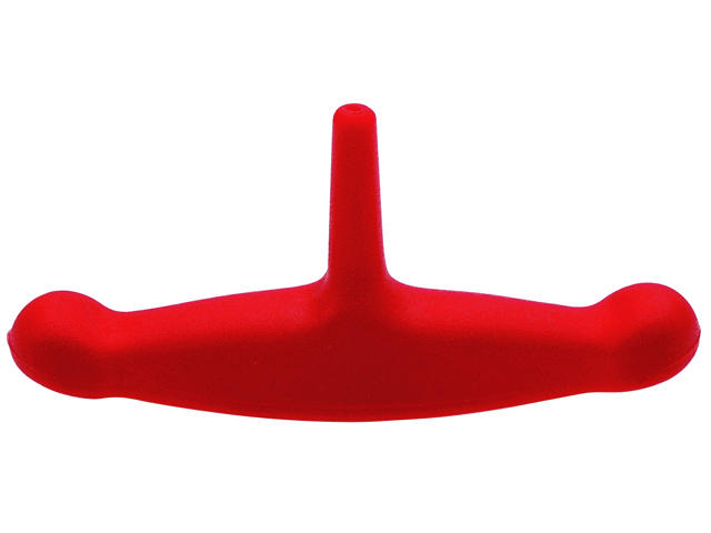 Ronstan PNP171R (perstuk)