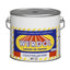 Werdol Coasterlak 30 groen