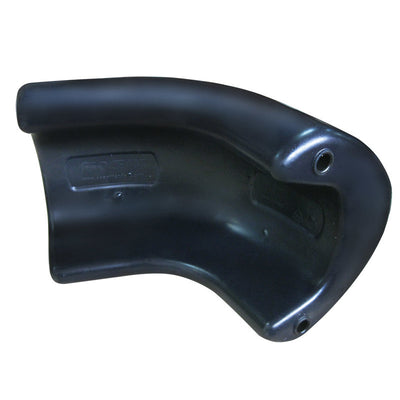 Ocean PVM2 zwemplato fender 25x24x43 cm