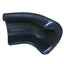 Ocean PVM2 zwemplato fender 25x24x43 cm