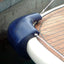 Ocean PVM2 zwemplato fender 25x24x43 cm