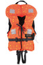 Besto Racingbelt special 100N baby (5-15 kg)