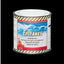 Epifanes Waterlijnverf 8 blauw