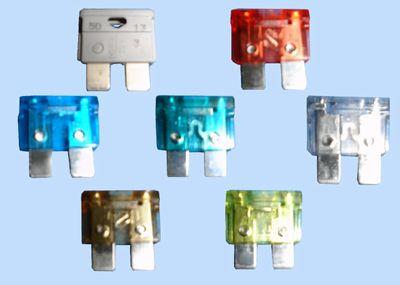 ASA Vlaksteekzekeringen