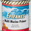 Epifanes Multi Marine Primer roodbruin