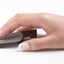 MoGo X54 Pro Presenter + Laserpointer (expresscard)
