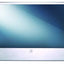 Proview VISBOARD VA1-22B 22" PEN TOUCH