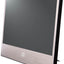 Proview VISBOARD VA1-22B 22" PEN TOUCH