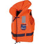 Besto Racingbelt 100N child (20-30 kg)