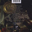 Rough Trade