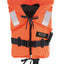 Besto Racingbelt special 100N junior (30-40 kg)
