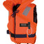 Besto Racingbelt special 100N junior (30-40 kg)