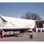 Talamex Dekkleed 2x3m 100gr/m2