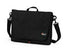 Lowepro SLIM M 14-15.4"