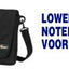 Lowepro SLIM M 14-15.4"