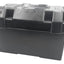 Trem Accubak 270x200x190 mm