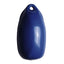 Majoni Dumpy Fender 2 blauw