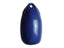 Majoni Dumpy Fender 2 blauw