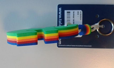 Talamex 9430 'Anker'