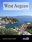 Imray West Aegean