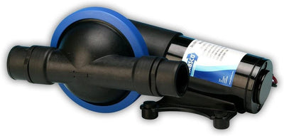 Jabsco 50890-1000