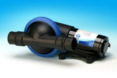 Jabsco 50890-1100