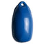 Majoni Dumpy Fender 1 blauw