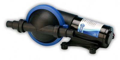 Jabsco 50880-1100