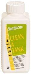 Yachticon Clean-A-Tank