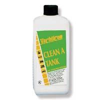 Yachticon Clean-A-Tank